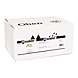 visuel1 Colle thermofusible pour chant 