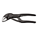 visuel1 Pince multiprise Cobra XS