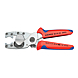 visuel1 Coupe-tube PER et multicouches