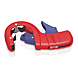 visuel1 Coupe-tube plastique DP50