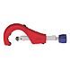visuel1 Coupe-tube cuivre, inox, laiton TubiX XL