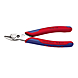 visuel1 Pince coupante Electronic-Super-Knips