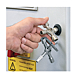 visuel2 Clé multi-fonctions Twinkey