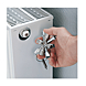 visuel5 Clé multi-fonctions Twinkey