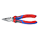 visuel1 Pince universelle multifonction