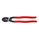 visuel1 Coupe-boulon compacte CoBolt XL