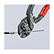 visuel2 Coupe-boulon compacte CoBolt XL