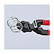 visuel2 Coupe-boulon compacte CoBolt S