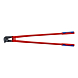 visuel1 Coupe treillis 
