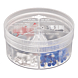 visuel1 Coffret de 400 embouts isolés