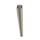 visuel1 Rail pour garniture bois ou verre 0500/0600