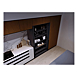 visuel2 Kit de base Darwin pour porte simple