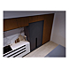 visuel3 Kit de base Darwin pour porte simple