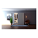 visuel2 Garniture  0310