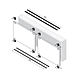 visuel3 Garniture  0310
