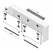 visuel1 Kit garniture 1050 sans amortisseur