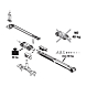visuel1 Kit ABS pour porte coulissante 60 kg