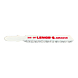 visuel1 Lames de scie sauteuse GT30S