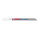 visuel1 Lames de scie sauteuse B320TS