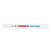 visuel1 Lames de scie sauteuse 20301-BT314S