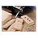 visuel2 Lames de scie sauteuse B314T