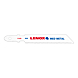 visuel1 Lames de scie sauteuse B318T