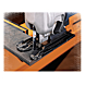 visuel3 Lames de scie sauteuse B318T