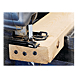 visuel2 Lames de scie sauteuse B318T