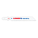 visuel1 Lames de scie sauteuse B324T