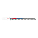 visuel1 Lames de scie sauteuse 20312