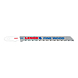 visuel1 Lames scie sauteuse B450T