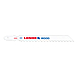 visuel1 Lames de scie sauteuse 20305