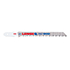visuel1 Lames de scie sauteuse B456T