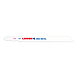 visuel1 Lames de scie sauteuse 1991580
