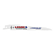 visuel1 Lames de scie sabre 656R