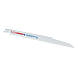 visuel1 Lames de scie sabre 956R