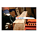 visuel3 Lames de scie sabre 656R