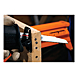 visuel4 Lames de scie sabre 656R