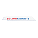 visuel1 Lames de scie sabre 618R