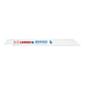 visuel1 Lames de scie sabre 818R