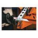 visuel2 Lames de scie sabre 818R
