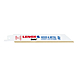 visuel1 Lames de scie sabre 610R