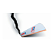 visuel2 Lames de scie sabre 610R