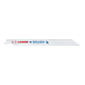 visuel1 Lames de scie sabre 810R