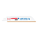 visuel1 Lames de scie sabre 210979110GR