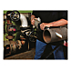 visuel3 Lames de scie sabre 210979110GR