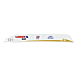 visuel2 Lames de scie sabre 210989114GR