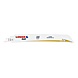 visuel2 Lames de scie sabre 210999118GR