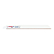 visuel1 Lames de scie sabre 2110012110G