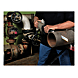 visuel2 Lames de scie sabre 2110012110G